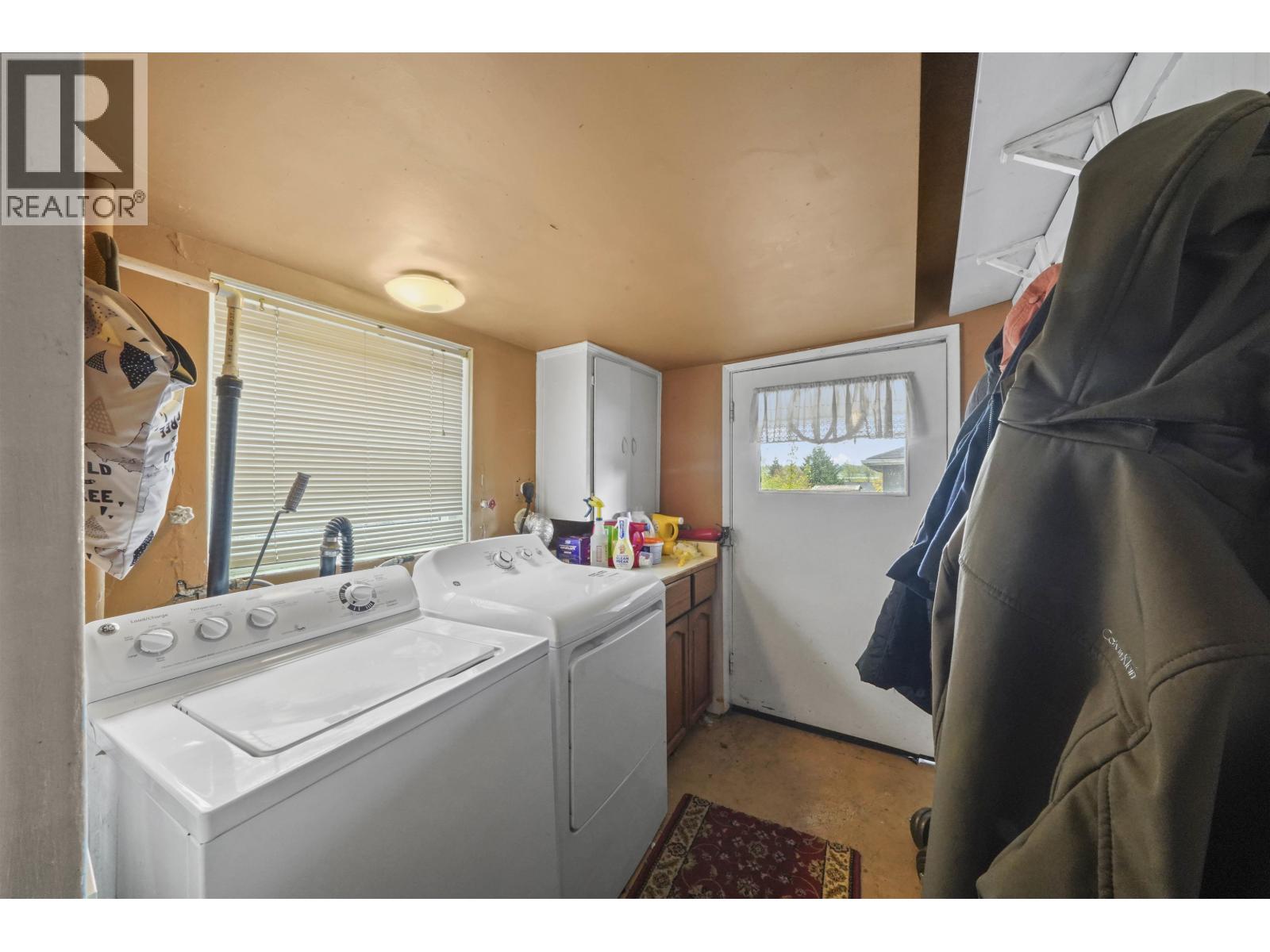 2850 E 6th Avenue, Vancouver, British Columbia  V5M 1R8 - Photo 21 - R3126670