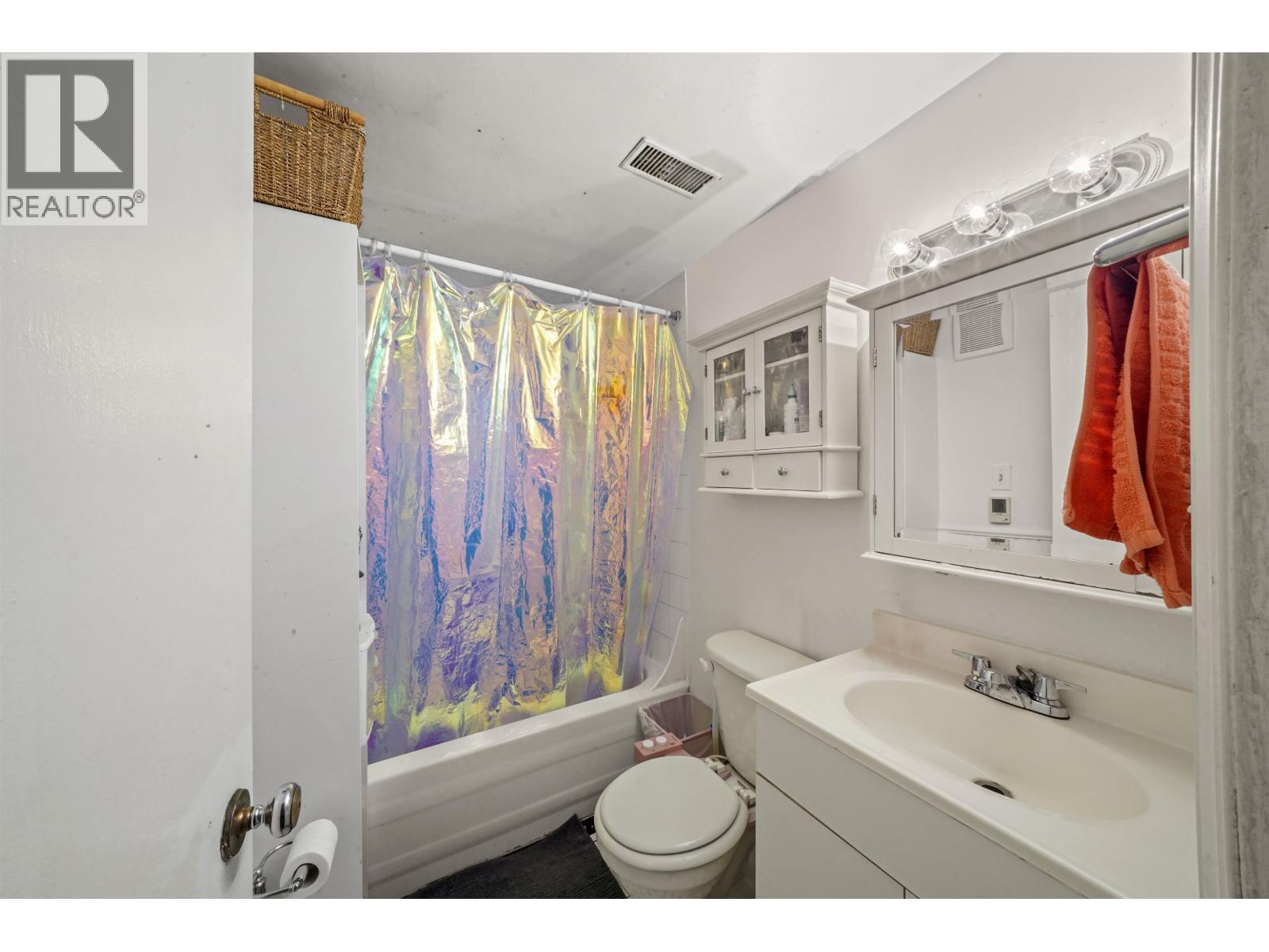 2850 E 6th Avenue, Vancouver, British Columbia  V5M 1R8 - Photo 22 - R3126670