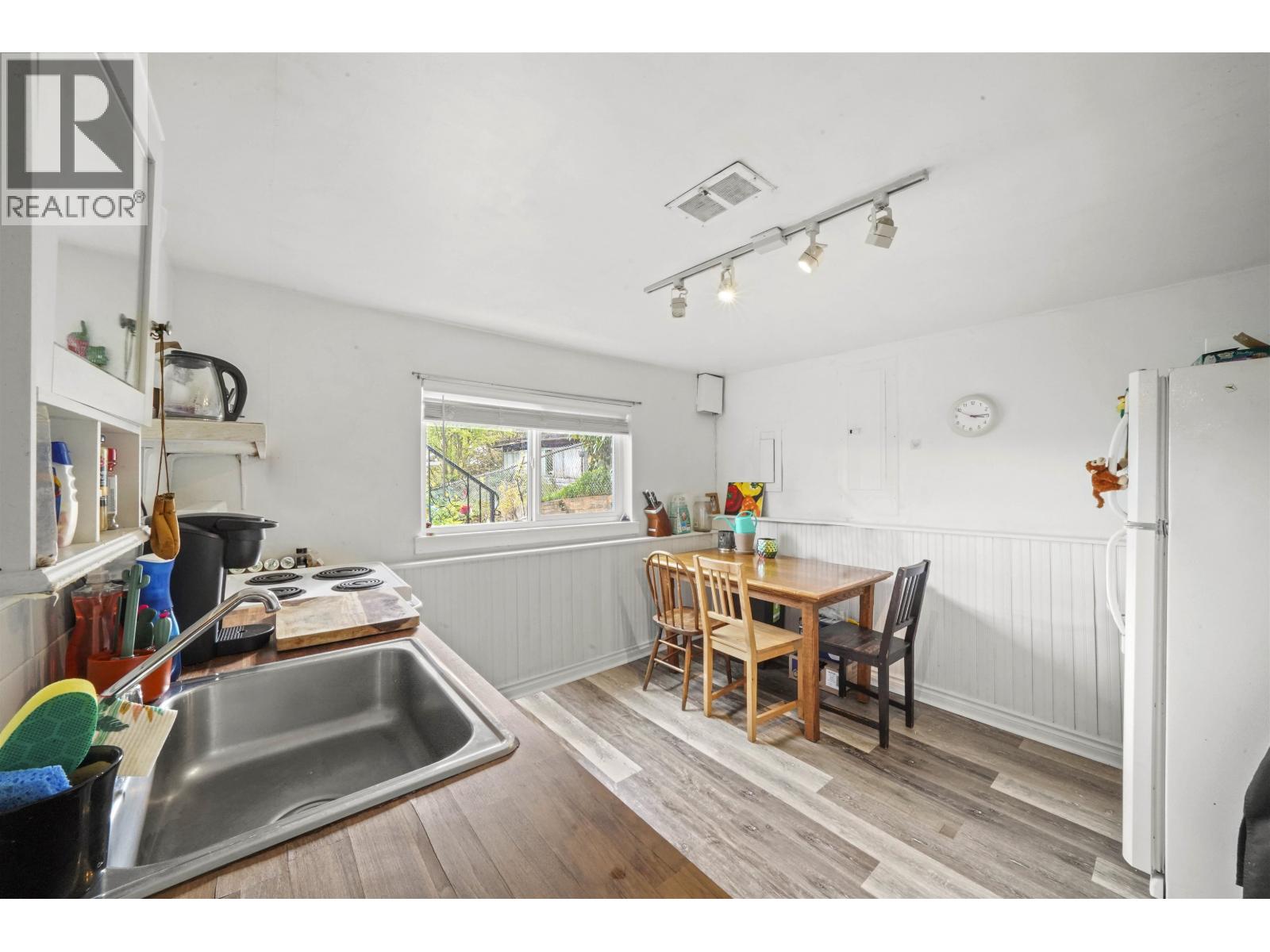 2850 E 6th Avenue, Vancouver, British Columbia  V5M 1R8 - Photo 23 - R3126670