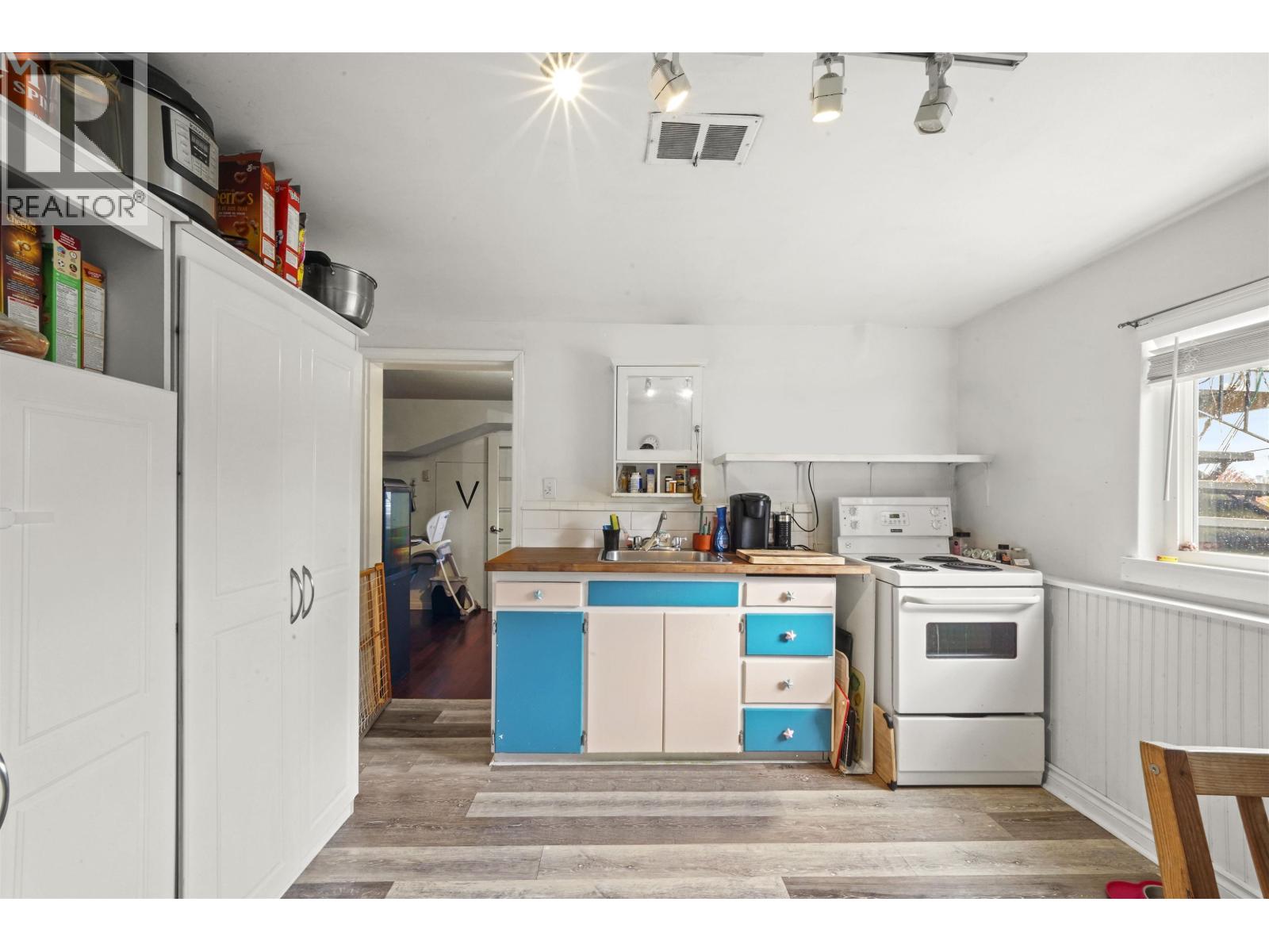 2850 E 6th Avenue, Vancouver, British Columbia  V5M 1R8 - Photo 24 - R3126670
