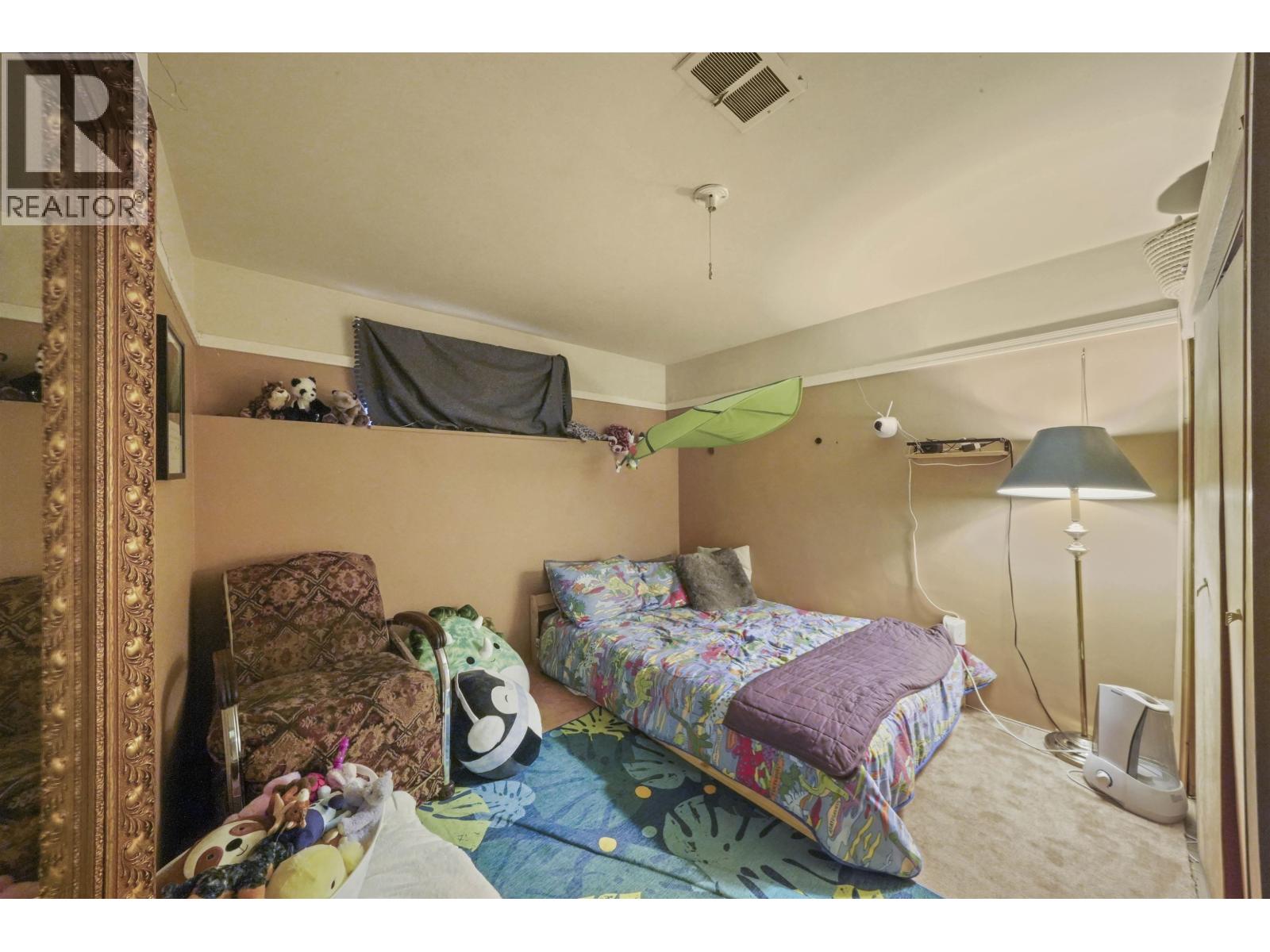 2850 E 6th Avenue, Vancouver, British Columbia  V5M 1R8 - Photo 25 - R3126670