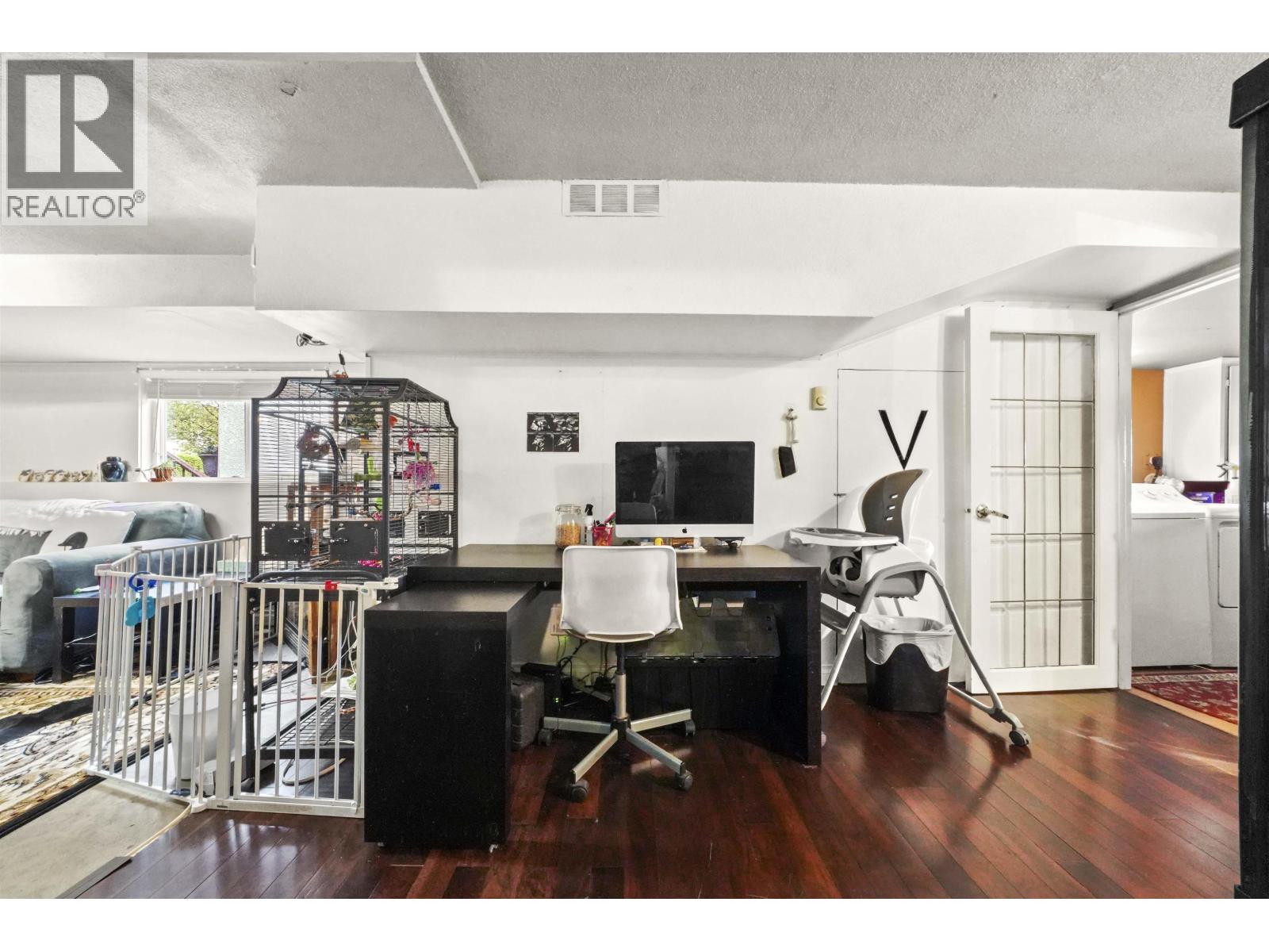 2850 E 6th Avenue, Vancouver, British Columbia  V5M 1R8 - Photo 26 - R3126670