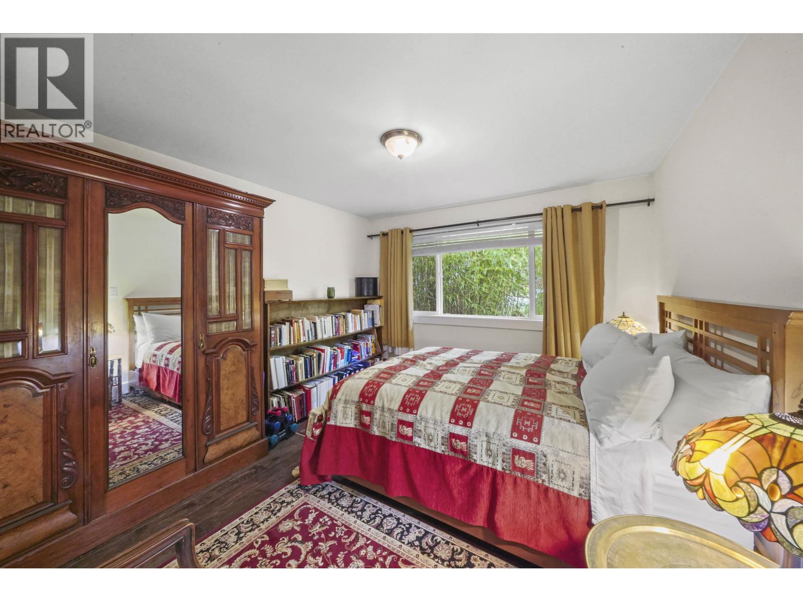 2850 E 6th Avenue, Vancouver, British Columbia  V5M 1R8 - Photo 3 - R3126670