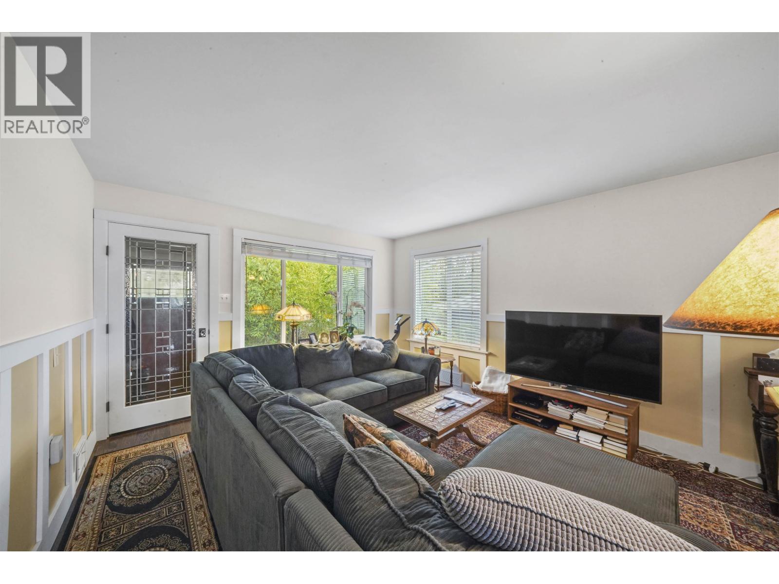 2850 E 6th Avenue, Vancouver, British Columbia  V5M 1R8 - Photo 4 - R3126670