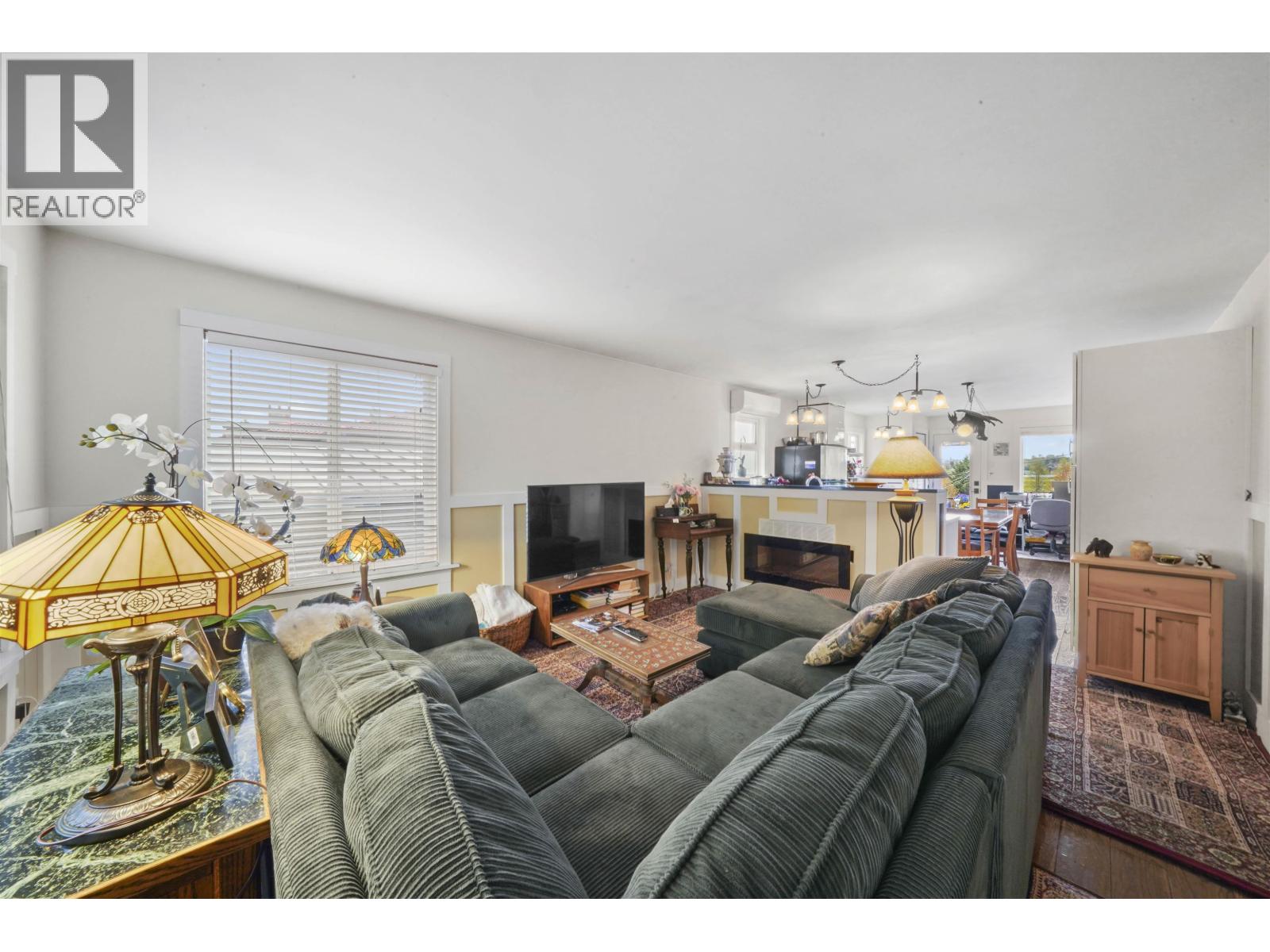2850 E 6th Avenue, Vancouver, British Columbia  V5M 1R8 - Photo 5 - R3126670