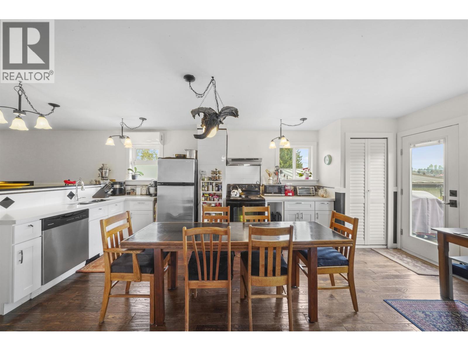 2850 E 6th Avenue, Vancouver, British Columbia  V5M 1R8 - Photo 6 - R3126670
