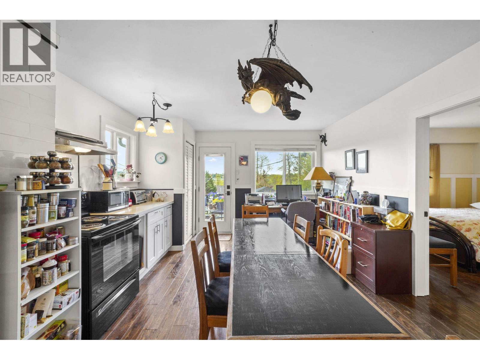 2850 E 6th Avenue, Vancouver, British Columbia  V5M 1R8 - Photo 7 - R3126670
