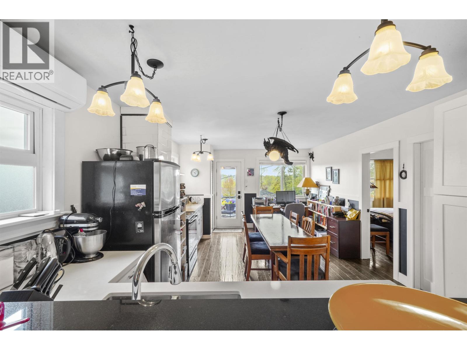 2850 E 6th Avenue, Vancouver, British Columbia  V5M 1R8 - Photo 8 - R3126670