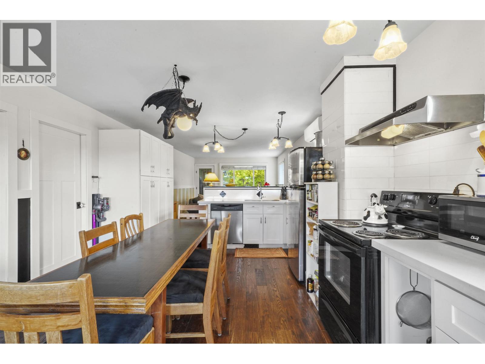 2850 E 6th Avenue, Vancouver, British Columbia  V5M 1R8 - Photo 9 - R3126670