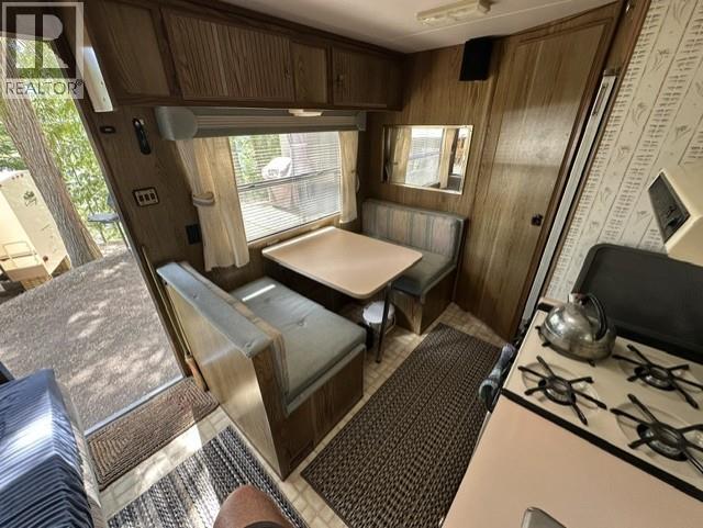 6432 Sunnybrae Canoe-Point Road Lot# 5, Tappen, British Columbia  V0E 2X1 - Photo 72 - 10387243