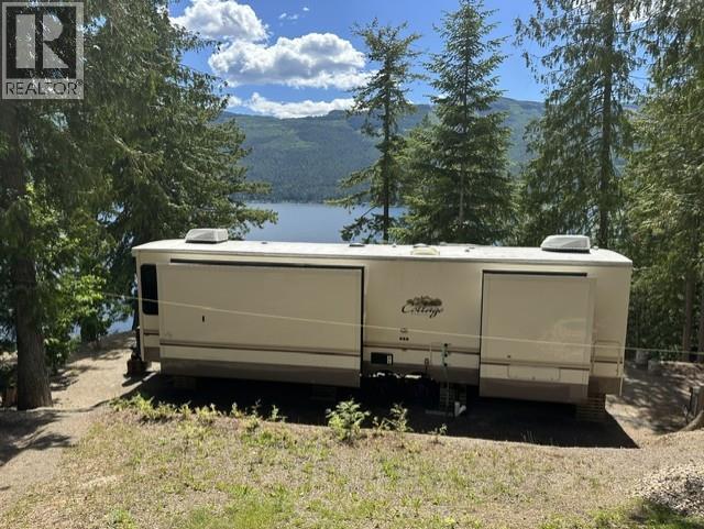 6432 Sunnybrae Canoe-Point Road Lot# 5, Tappen, British Columbia  V0E 2X1 - Photo 75 - 10387243