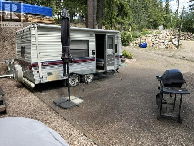 6432 Sunnybrae Canoe-Point Road Lot# 5, Tappen, British Columbia  V0E 2X1 - Photo 69 - 10387243