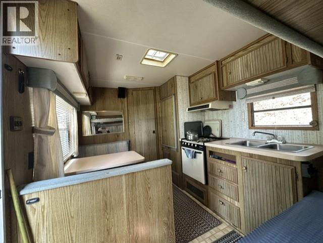 6432 Sunnybrae Canoe-Point Road Lot# 5, Tappen, British Columbia  V0E 2X1 - Photo 70 - 10387243