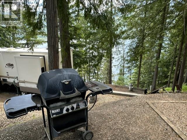 6432 Sunnybrae Canoe-Point Road Lot# 5, Tappen, British Columbia  V0E 2X1 - Photo 66 - 10387243