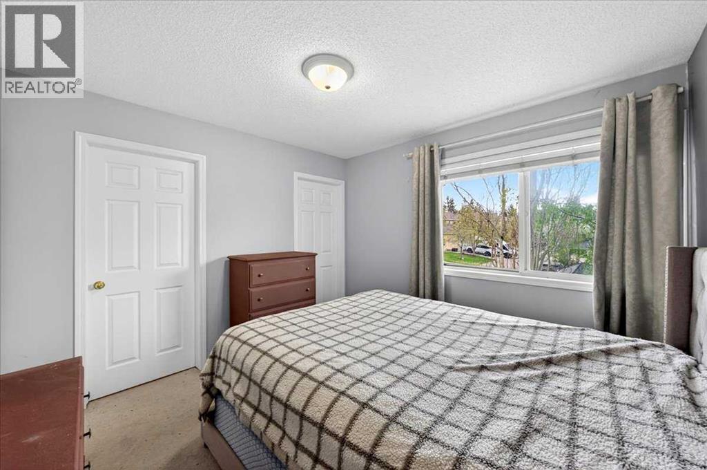15 Cedarview Mews, Calgary, Alberta  T2W 6H8 - Photo 35 - A2312178
