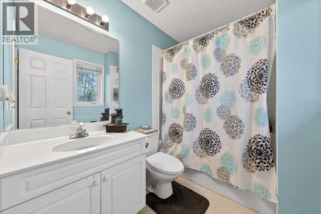 15 Cedarview Mews, Calgary, Alberta  T2W 6H8 - Photo 31 - A2312178