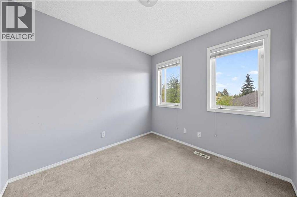 15 Cedarview Mews, Calgary, Alberta  T2W 6H8 - Photo 36 - A2312178