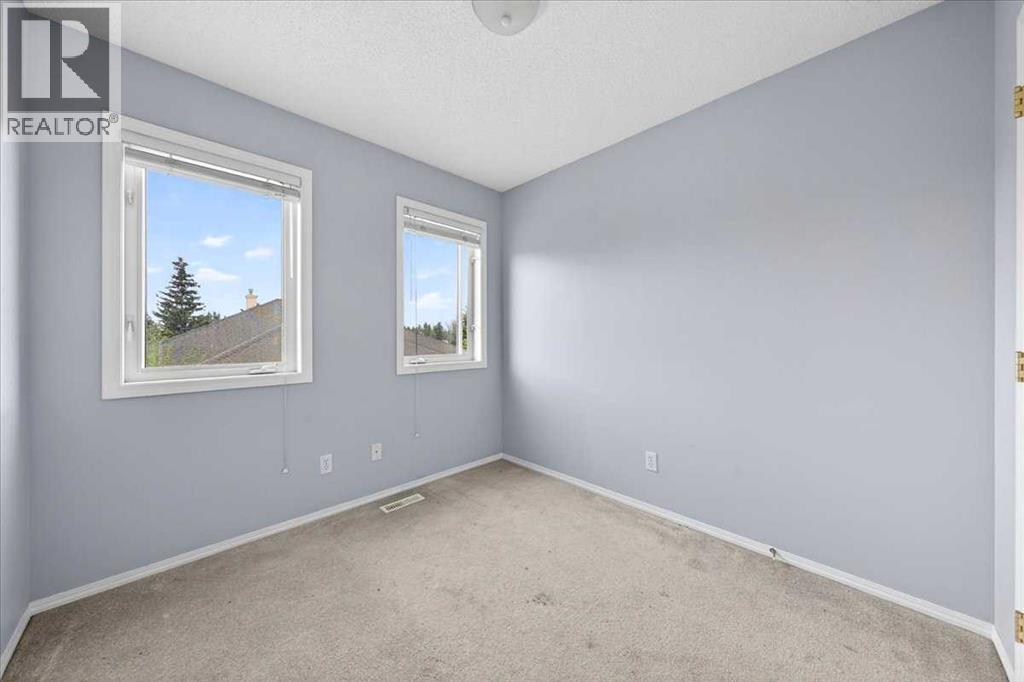 15 Cedarview Mews, Calgary, Alberta  T2W 6H8 - Photo 37 - A2312178
