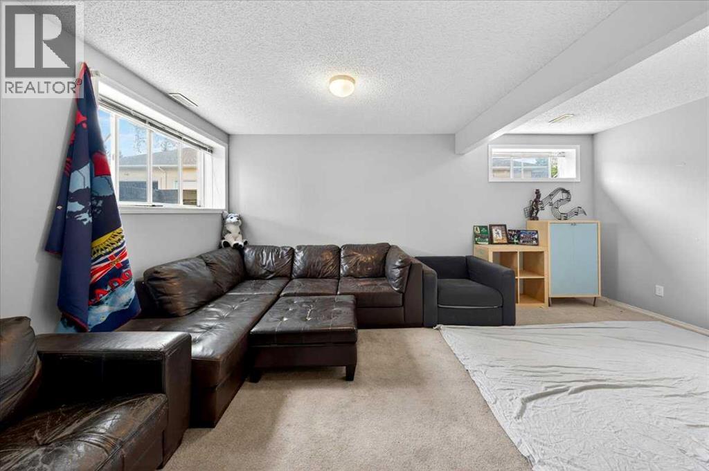 15 Cedarview Mews, Calgary, Alberta  T2W 6H8 - Photo 41 - A2312178