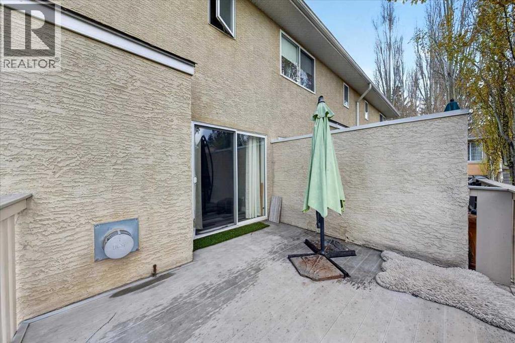 15 Cedarview Mews, Calgary, Alberta  T2W 6H8 - Photo 22 - A2312178