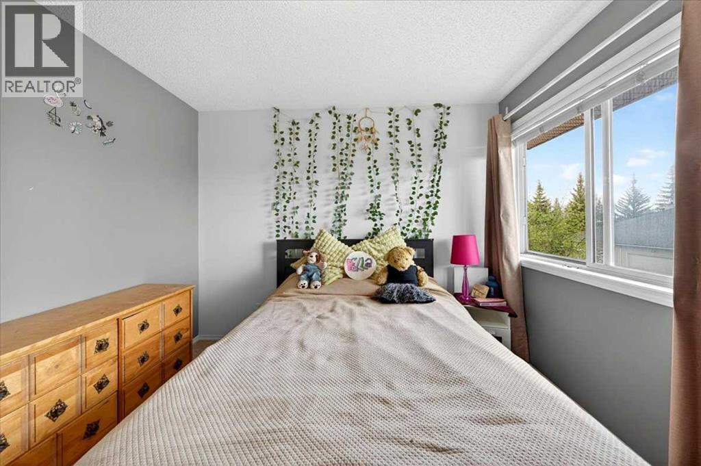 15 Cedarview Mews, Calgary, Alberta  T2W 6H8 - Photo 24 - A2312178