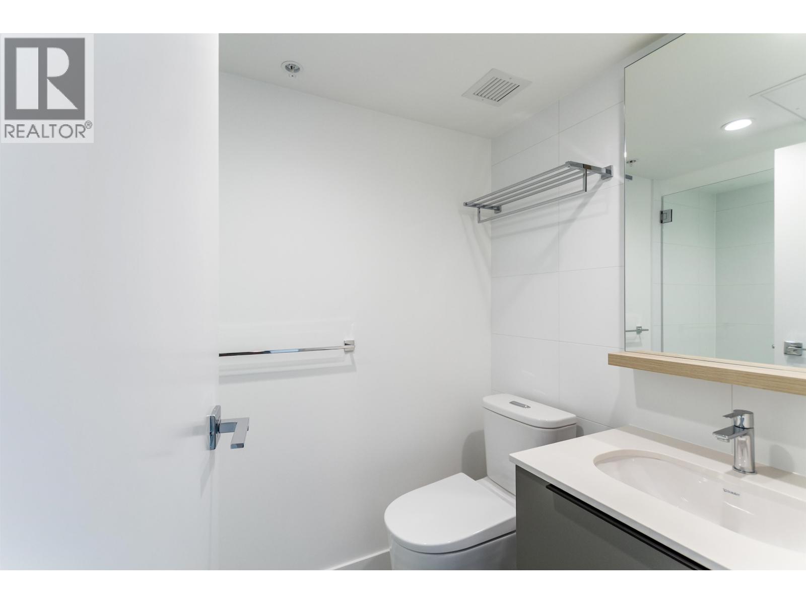 2010 567 Emerson Street, Coquitlam, British Columbia  V3J 0M8 - Photo 10 - R3126663