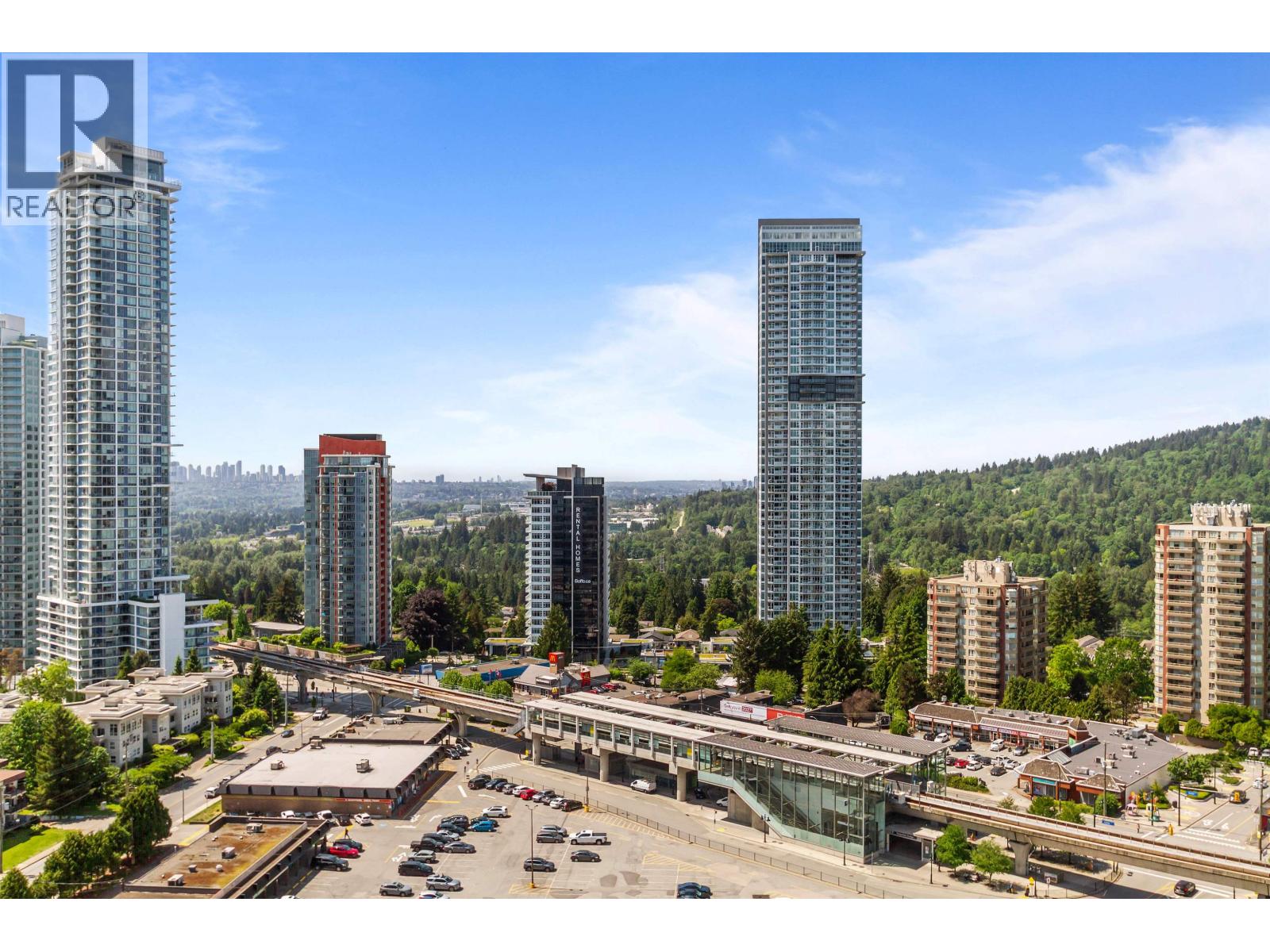 2010 567 Emerson Street, Coquitlam, British Columbia  V3J 0M8 - Photo 12 - R3126663