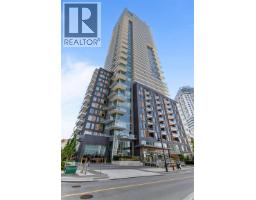 2010 567 EMERSON STREET, Coquitlam, British Columbia