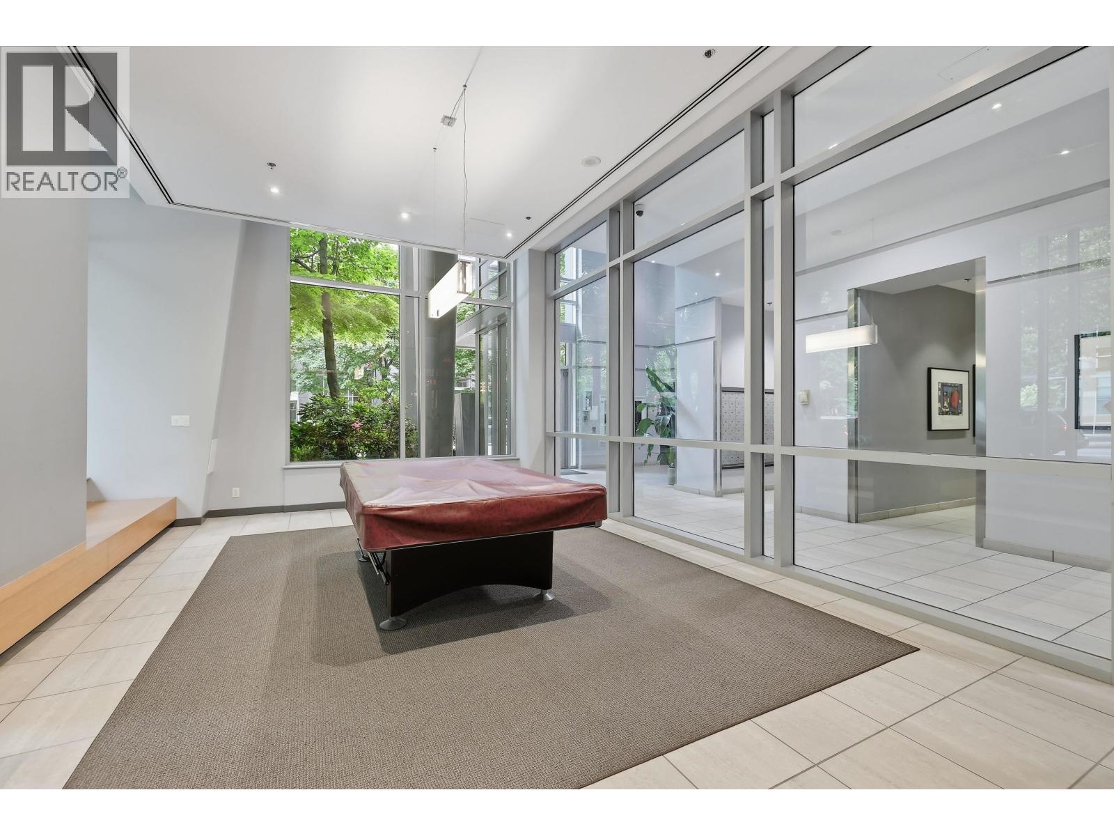 403 1001 Richards Street, Vancouver, British Columbia  V6B 1J6 - Photo 13 - R3126685