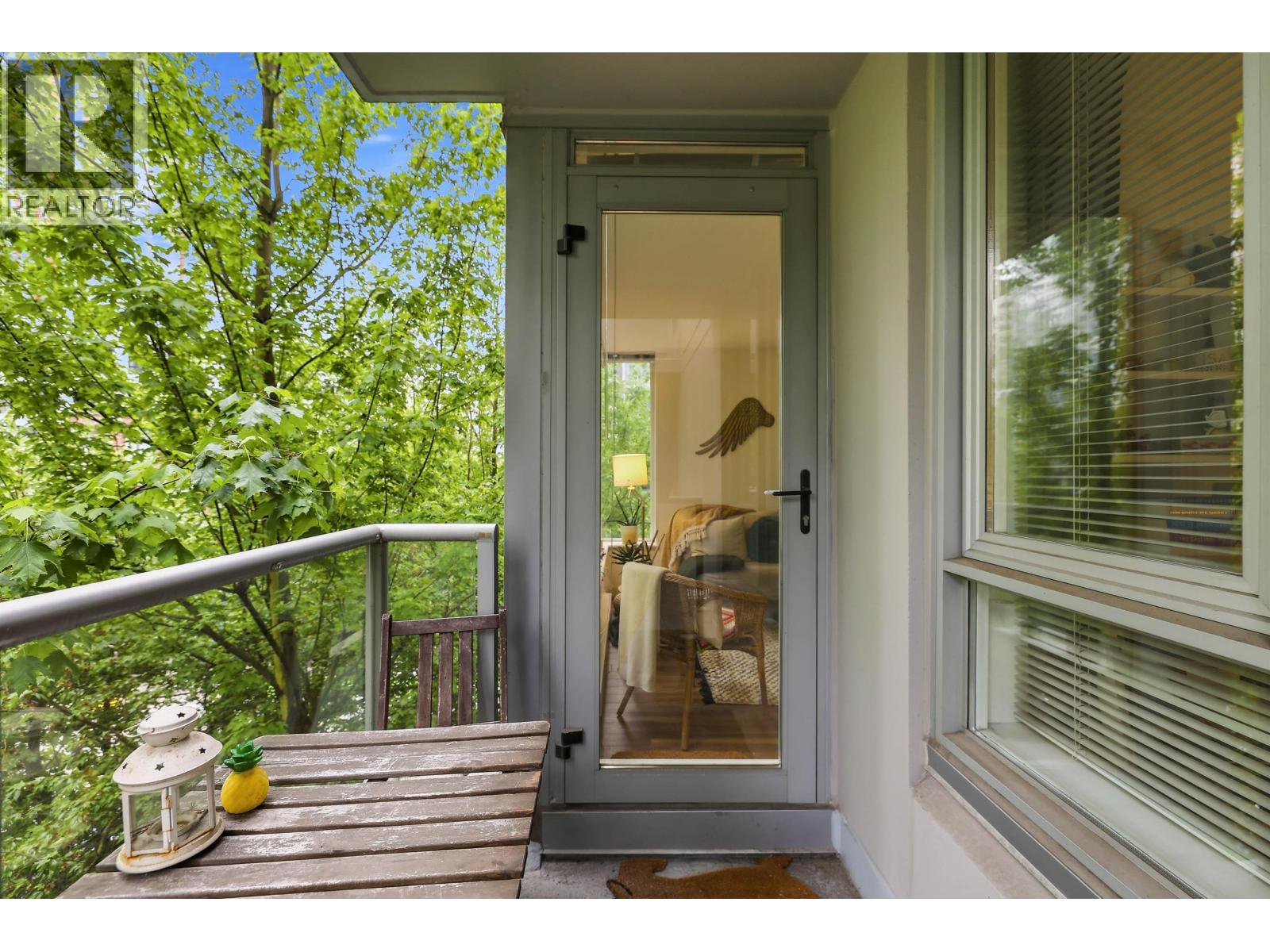 403 1001 Richards Street, Vancouver, British Columbia  V6B 1J6 - Photo 7 - R3126685