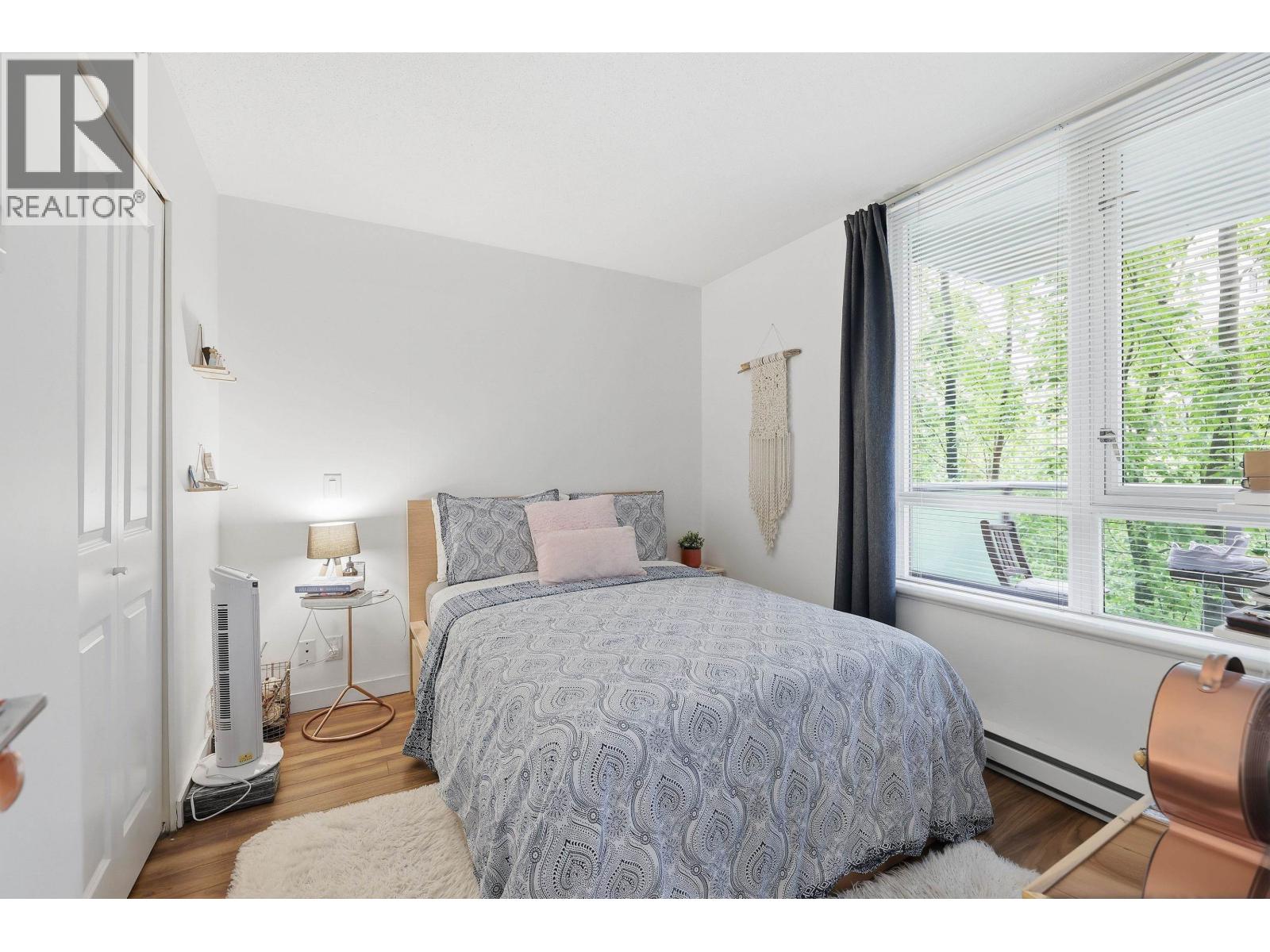 403 1001 Richards Street, Vancouver, British Columbia  V6B 1J6 - Photo 8 - R3126685