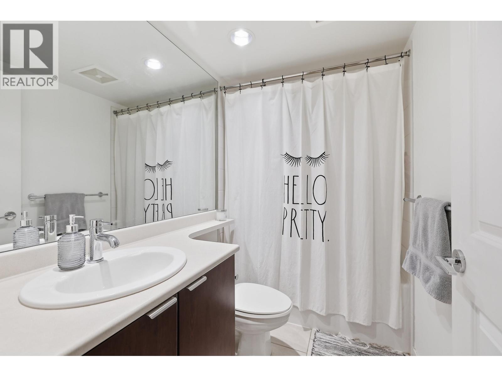 403 1001 Richards Street, Vancouver, British Columbia  V6B 1J6 - Photo 9 - R3126685