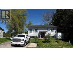 31 PRINCE STREET, Minden Hills, Ontario