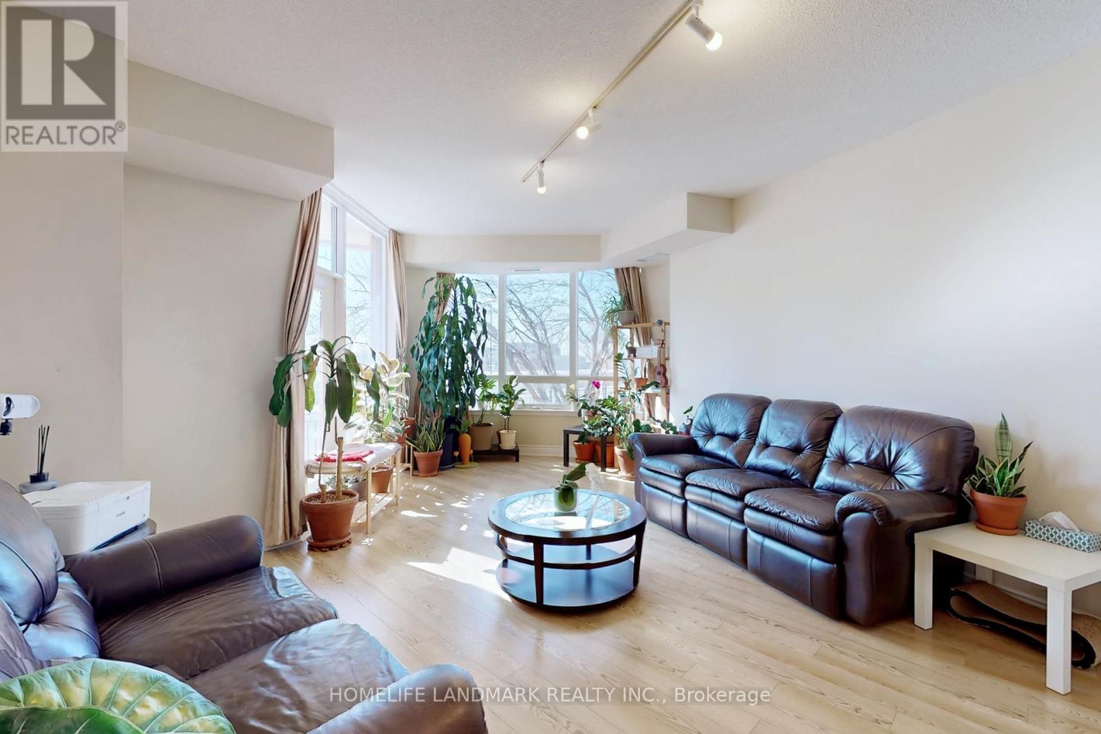 163 - 23 Cox Boulevard, Markham, Ontario  L3R 7Z9 - Photo 3 - N13159192