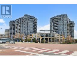 163 - 23 COX BOULEVARD, Markham, Ontario