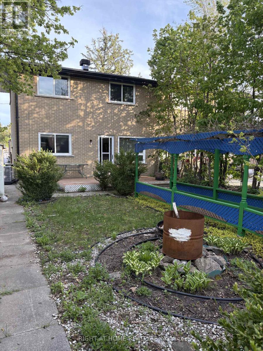 22 Charlbrook Avenue, Barrie (Cundles East), Ontario  L4M 2Y4 - Photo 11 - S13159150