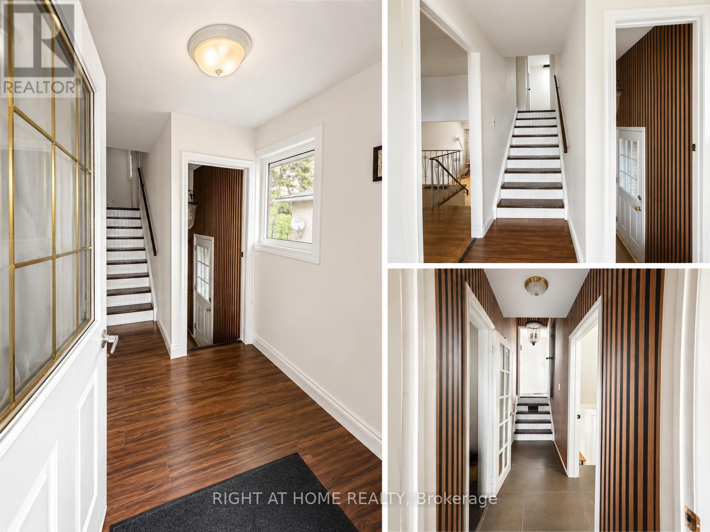 22 Charlbrook Avenue, Barrie (Cundles East), Ontario  L4M 2Y4 - Photo 8 - S13159150