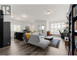 129 COLBORNE STREET E, Orillia, Ontario