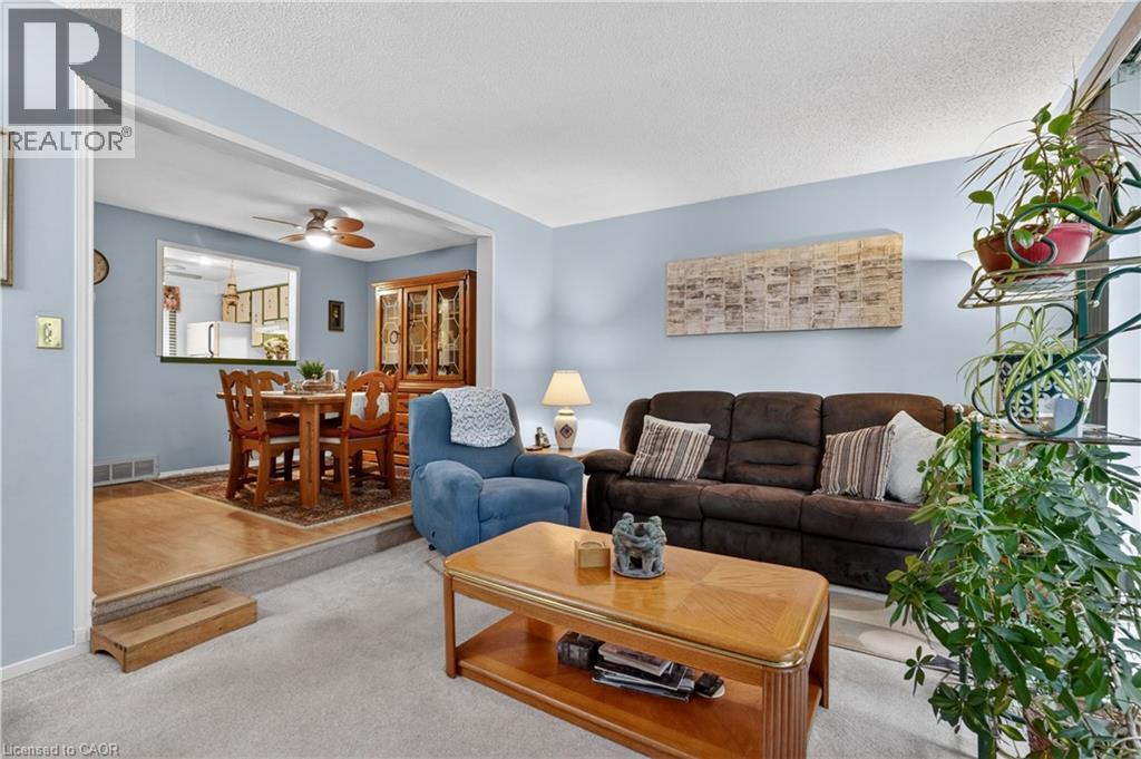 50 Lakeshore Road Unit# 17, St. Catharines, Ontario  L2N 6P8 - Photo 10 - 40832532