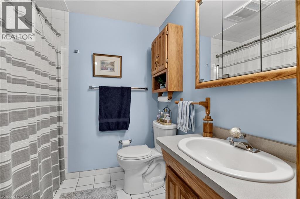 50 Lakeshore Road Unit# 17, St. Catharines, Ontario  L2N 6P8 - Photo 13 - 40832532