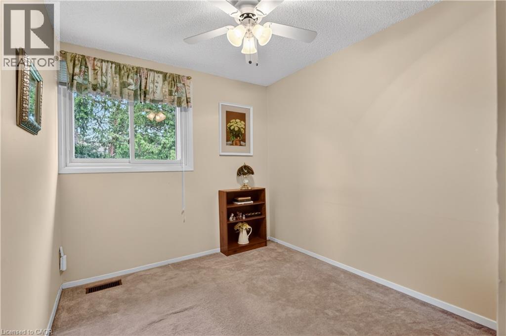 50 Lakeshore Road Unit# 17, St. Catharines, Ontario  L2N 6P8 - Photo 16 - 40832532