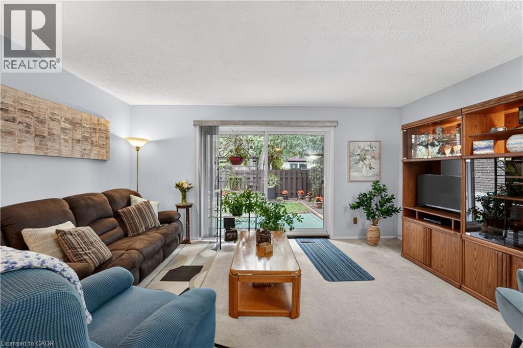 50 Lakeshore Road Unit# 17, St. Catharines, Ontario  L2N 6P8 - Photo 8 - 40832532