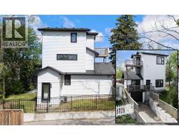 11 EAGLE Hill, Cambridge, Ontario