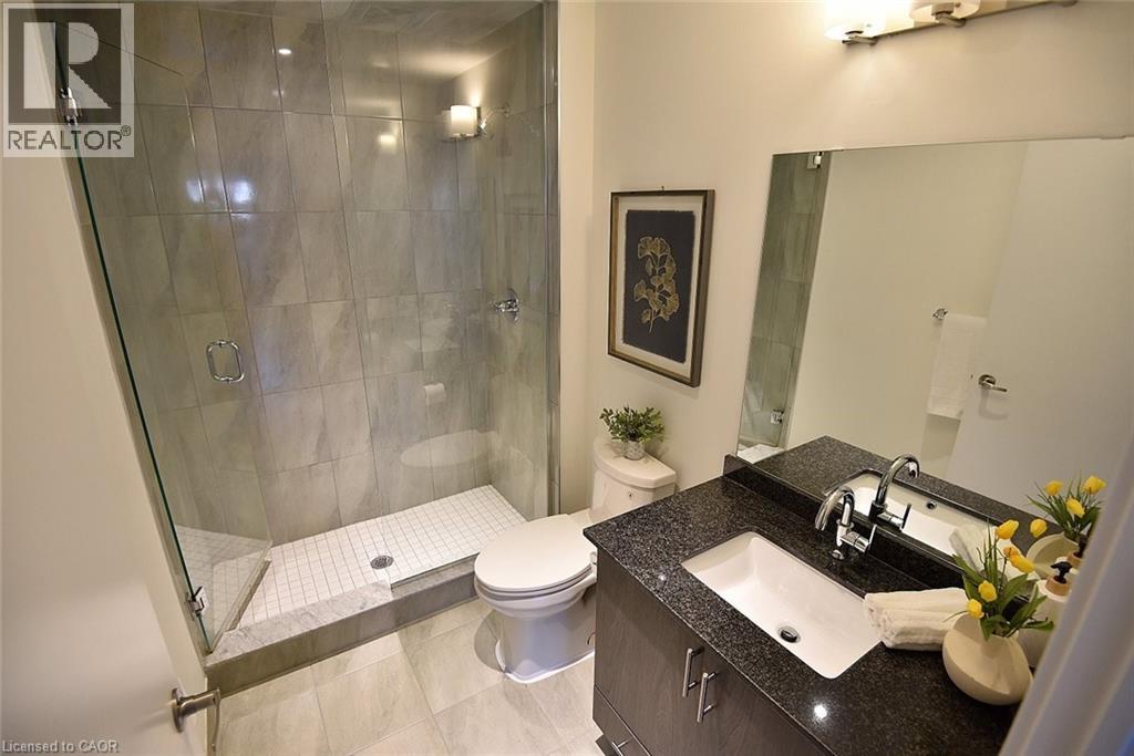 16 Markle Crescent Unit# 111, Ancaster, Ontario  L9G 0H4 - Photo 14 - 40832215
