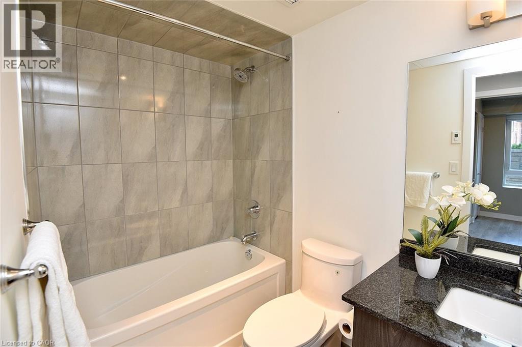 16 Markle Crescent Unit# 111, Ancaster, Ontario  L9G 0H4 - Photo 15 - 40832215