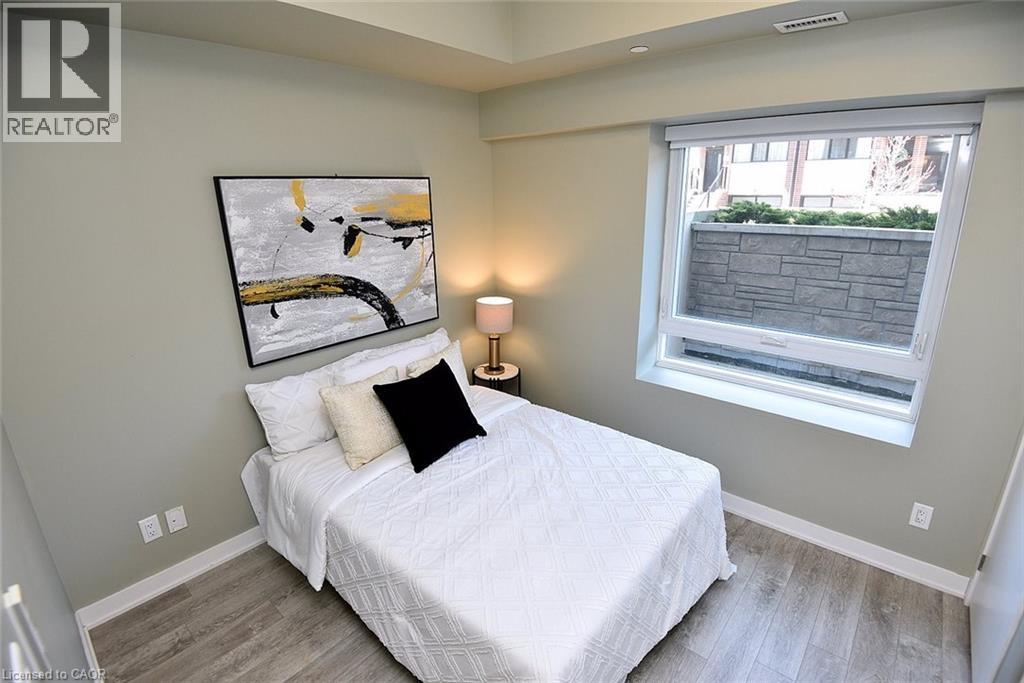 16 Markle Crescent Unit# 111, Ancaster, Ontario  L9G 0H4 - Photo 18 - 40832215