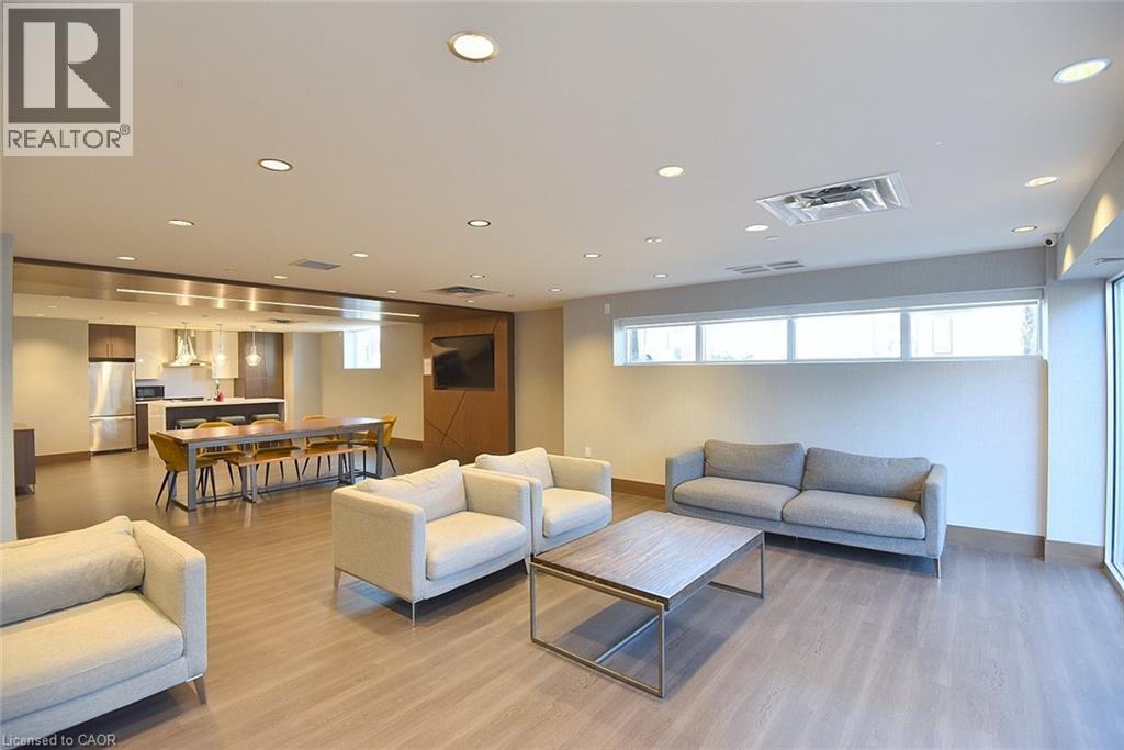 16 Markle Crescent Unit# 111, Ancaster, Ontario  L9G 0H4 - Photo 22 - 40832215