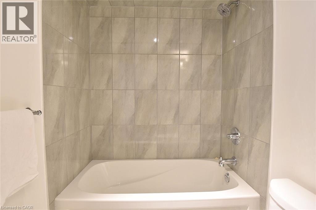 16 Markle Crescent Unit# 111, Ancaster, Ontario  L9G 0H4 - Photo 25 - 40832215