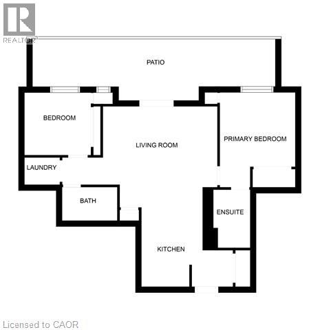 16 Markle Crescent Unit# 111, Ancaster, Ontario  L9G 0H4 - Photo 35 - 40832215
