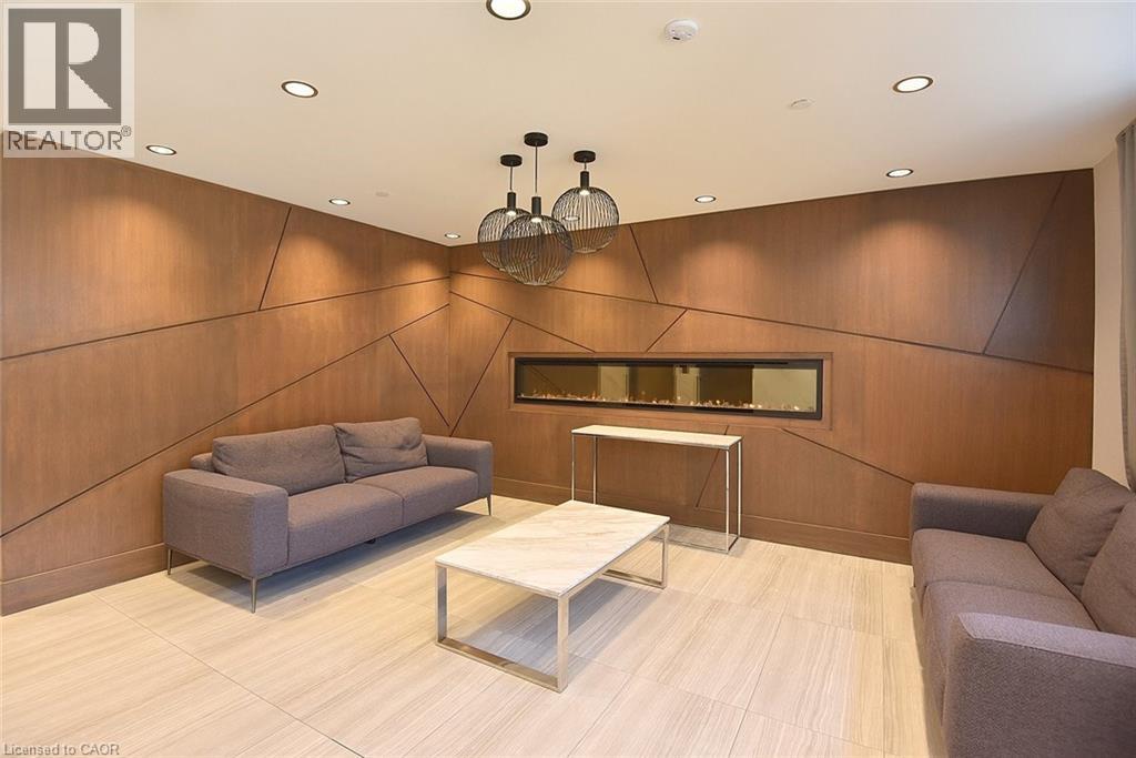 16 Markle Crescent Unit# 111, Ancaster, Ontario  L9G 0H4 - Photo 4 - 40832215